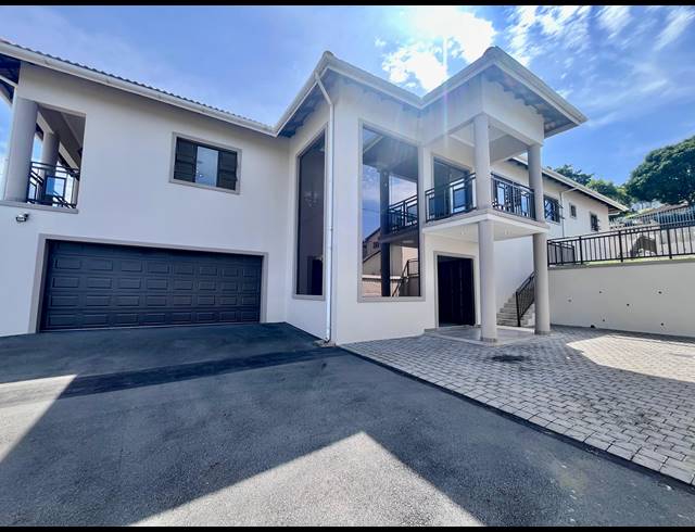 3 BEDROOM HOUSE FOR SALE IN MALVERN